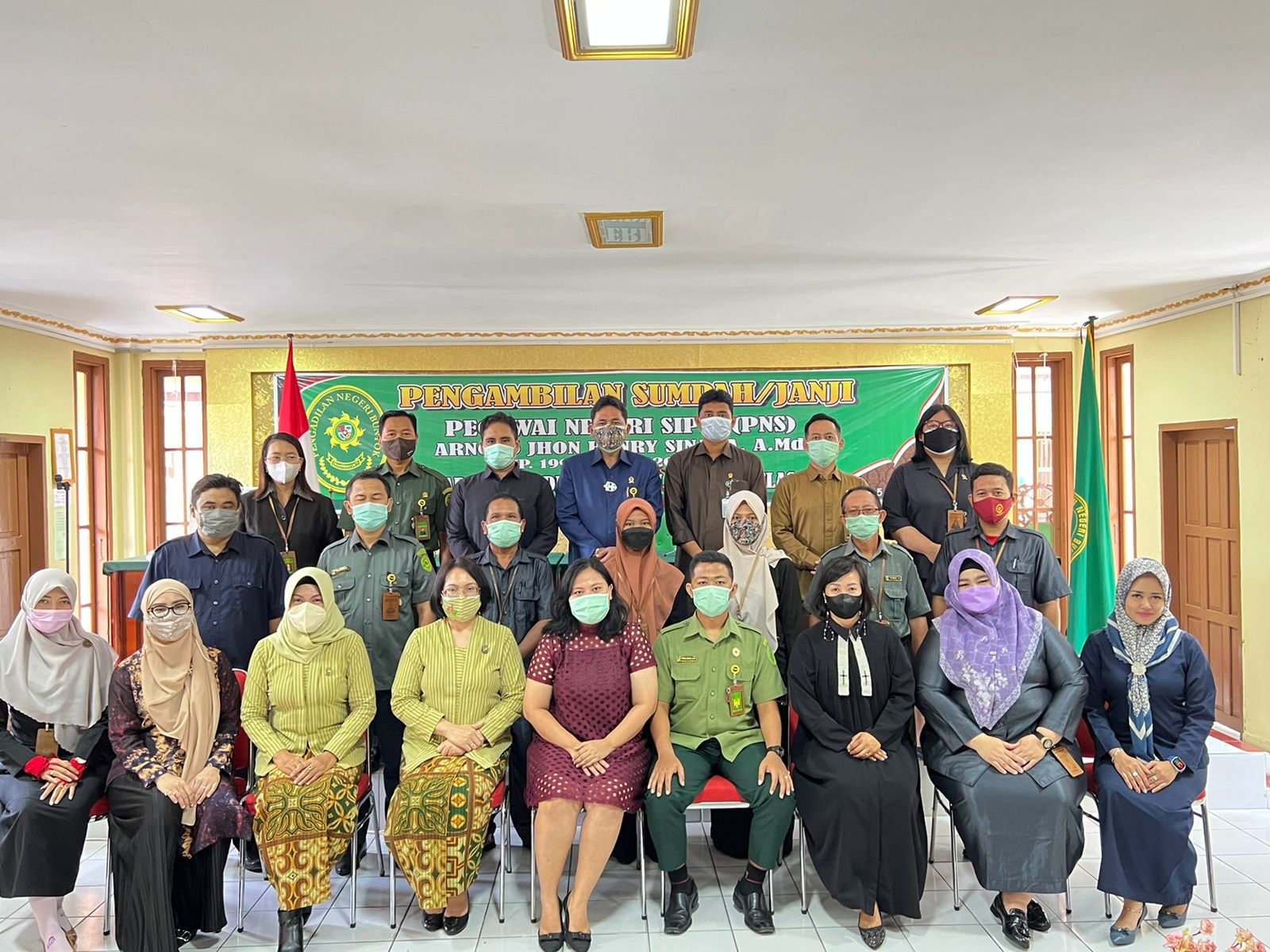 WhatsApp Image 2022 01 05 at 13.41.18