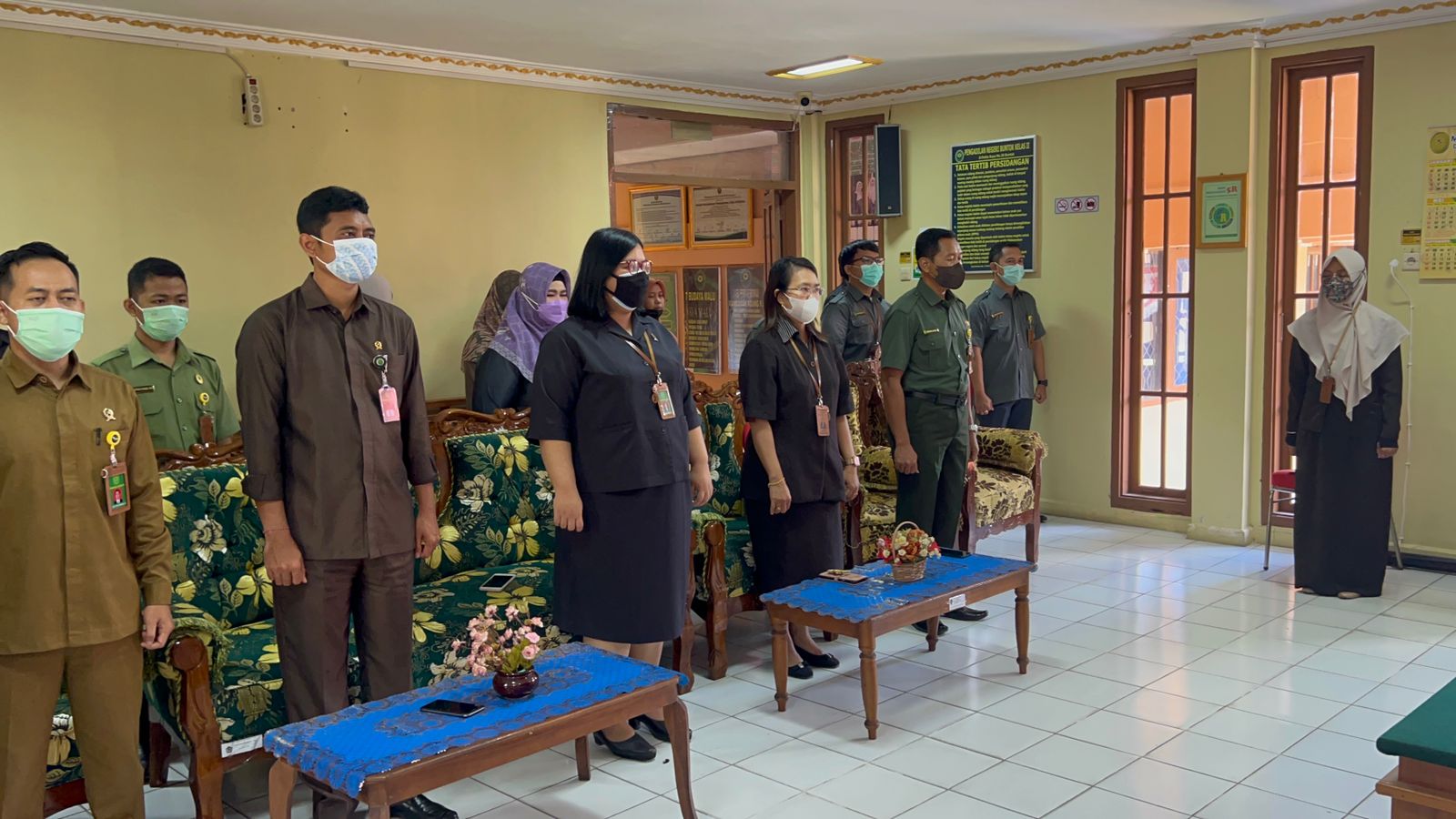 WhatsApp Image 2022 01 05 at 13.47.47