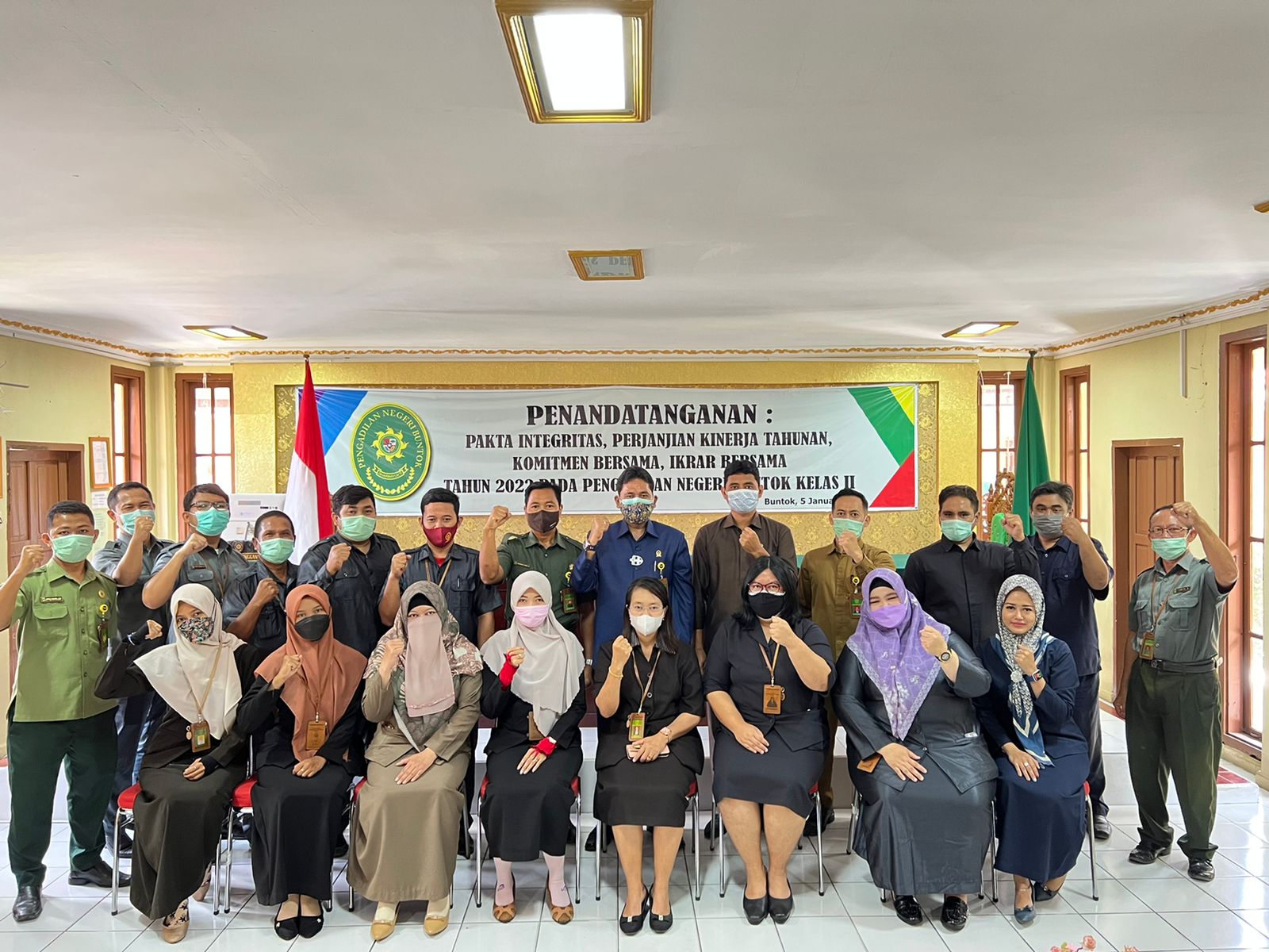 WhatsApp Image 2022 01 05 at 13.49.05