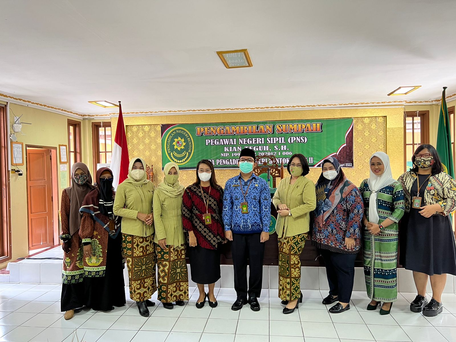 WhatsApp Image 2022 01 13 at 10.23.13