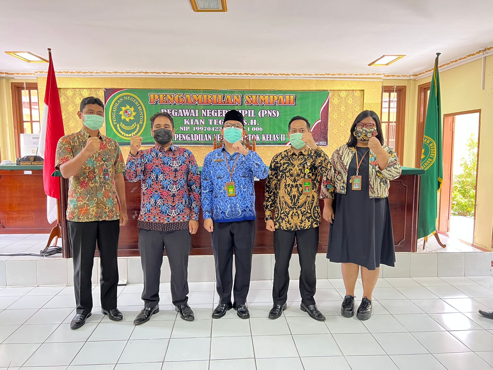 WhatsApp Image 2022 01 13 at 10.23.21