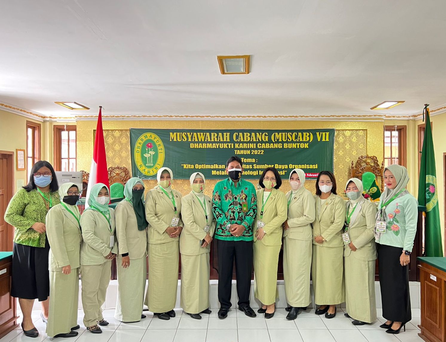 WhatsApp Image 2022 02 15 at 11.27.53