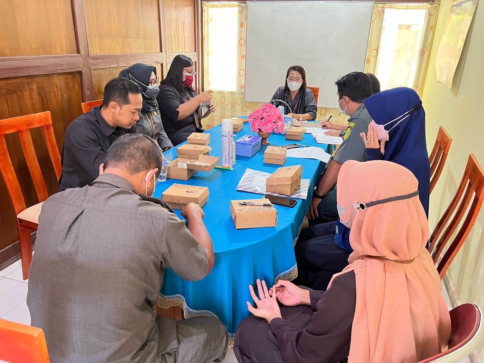 WhatsApp Image 2022 02 22 at 09.28.03