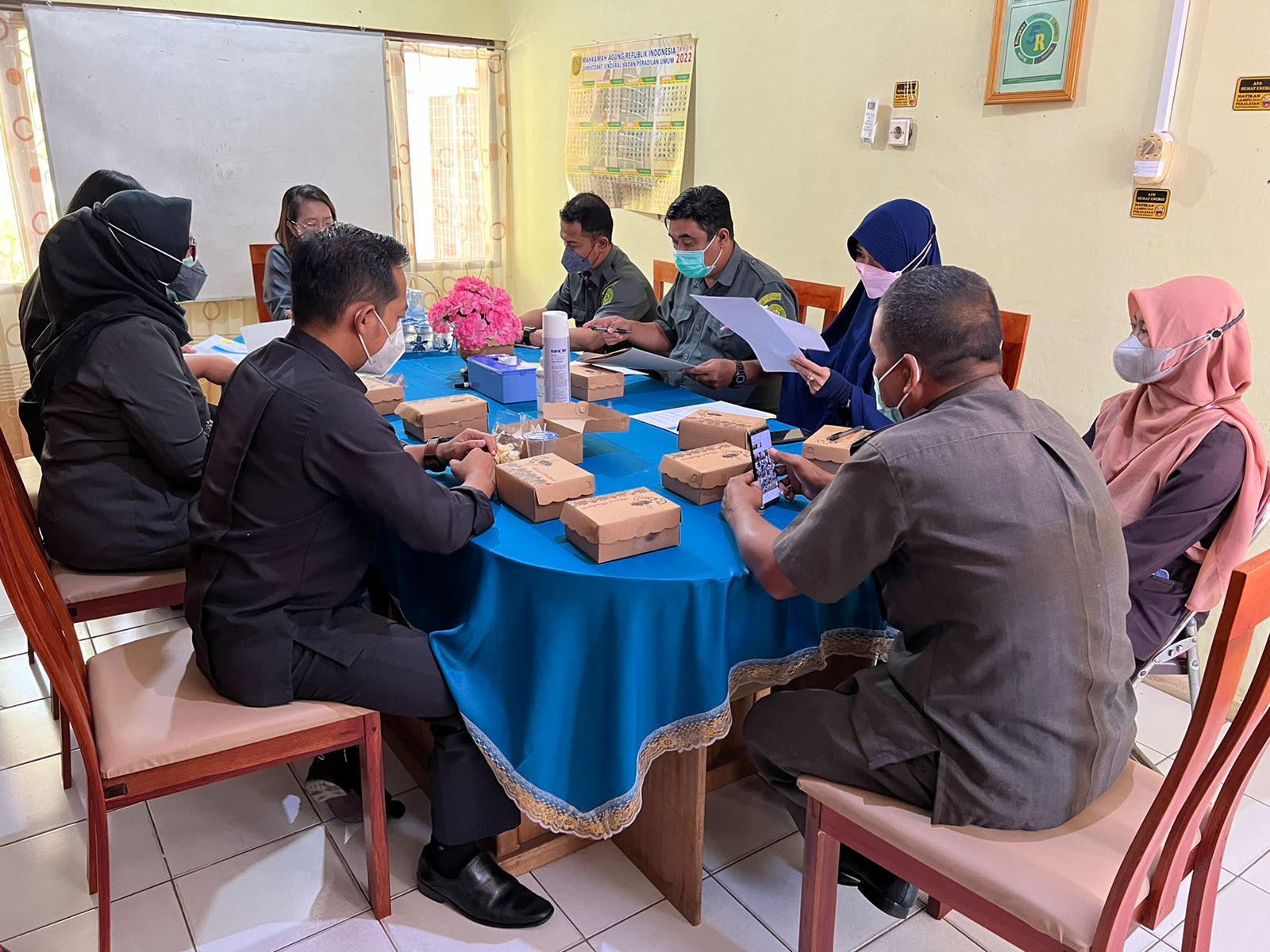 WhatsApp Image 2022 02 22 at 09.28.03 1