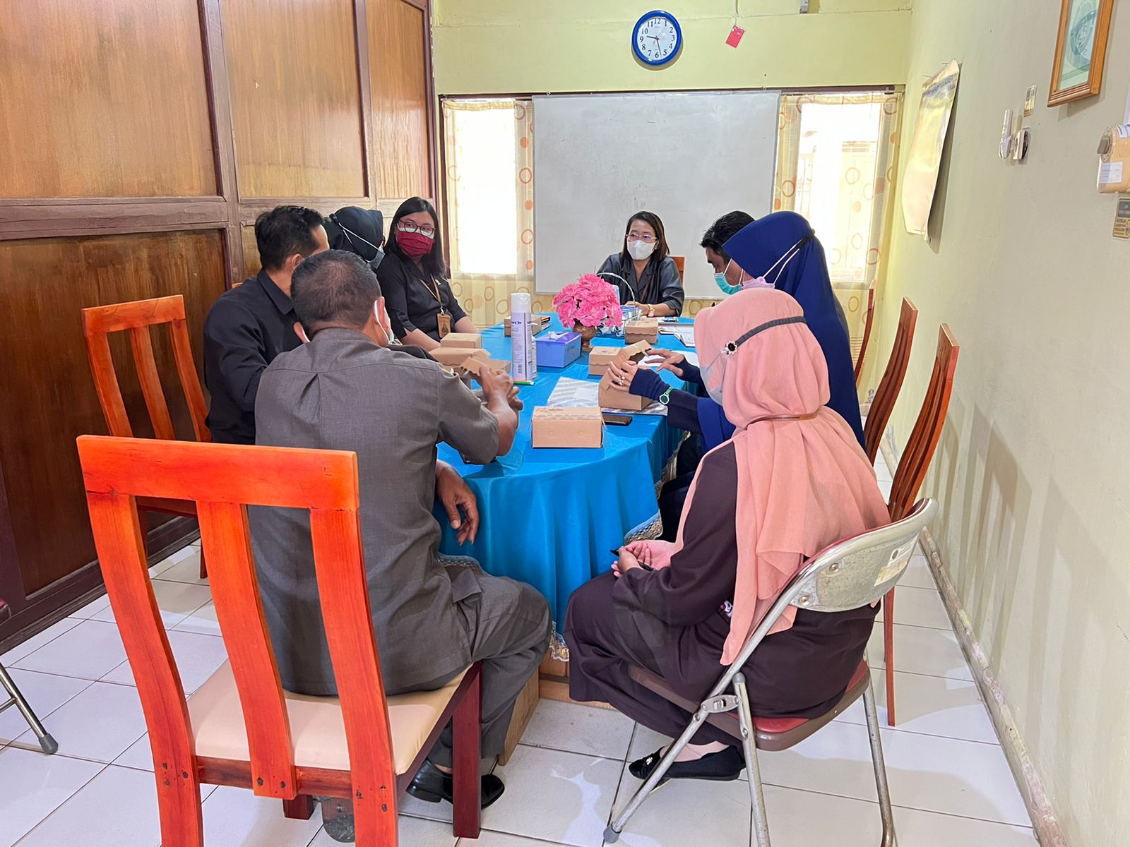 WhatsApp Image 2022 02 22 at 09.28.05