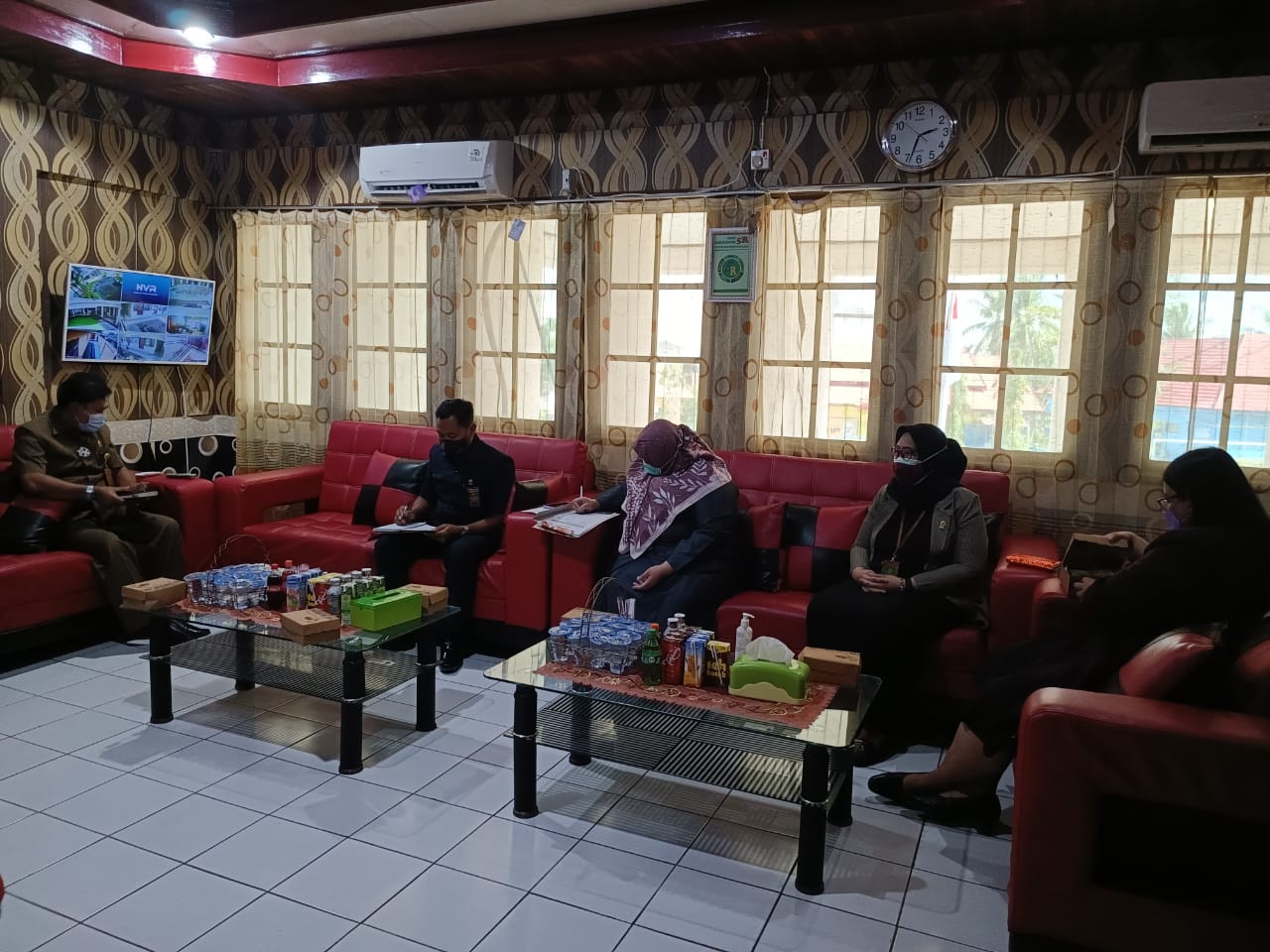 WhatsApp Image 2022 02 23 at 14.36.43