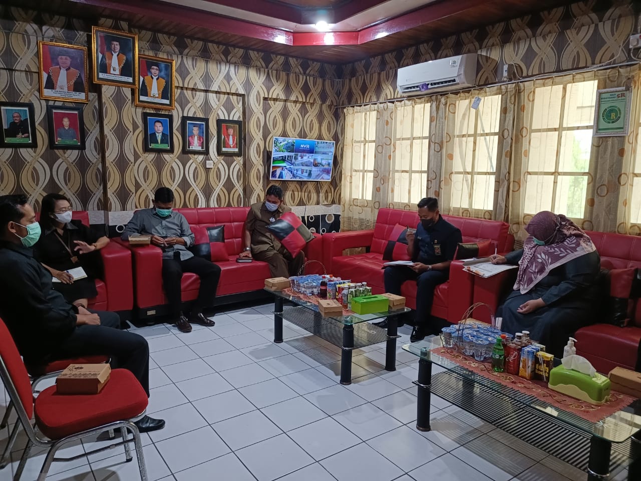 WhatsApp Image 2022 02 23 at 14.36.44