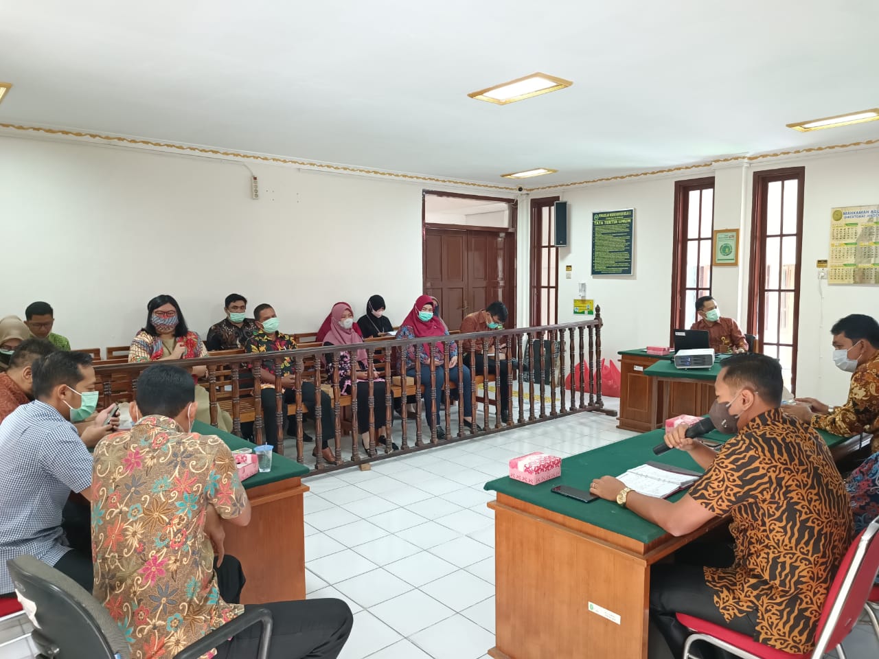 WhatsApp Image 2022 02 24 at 08.29.51