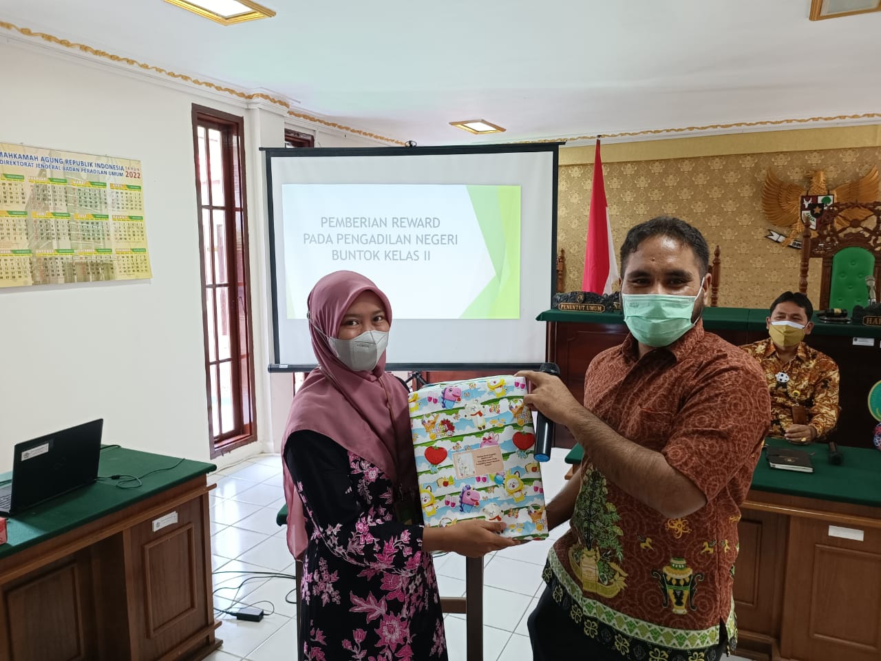 WhatsApp Image 2022 02 24 at 09.12.49