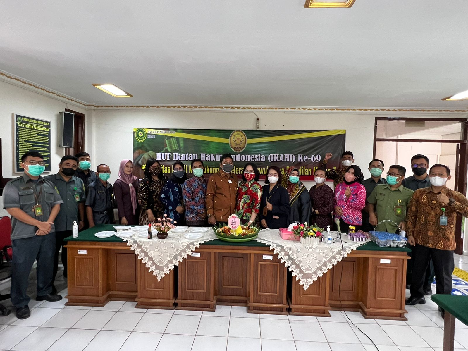 WhatsApp Image 2022 03 22 at 09.57.15