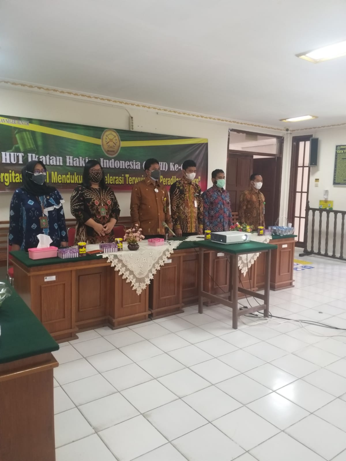 WhatsApp Image 2022 03 22 at 12.26.25