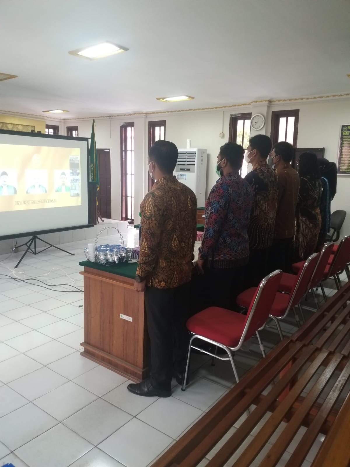 WhatsApp Image 2022 03 22 at 12.26.25 1