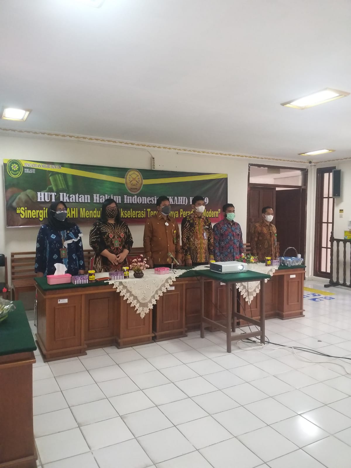 WhatsApp Image 2022 03 22 at 12.26.25 2