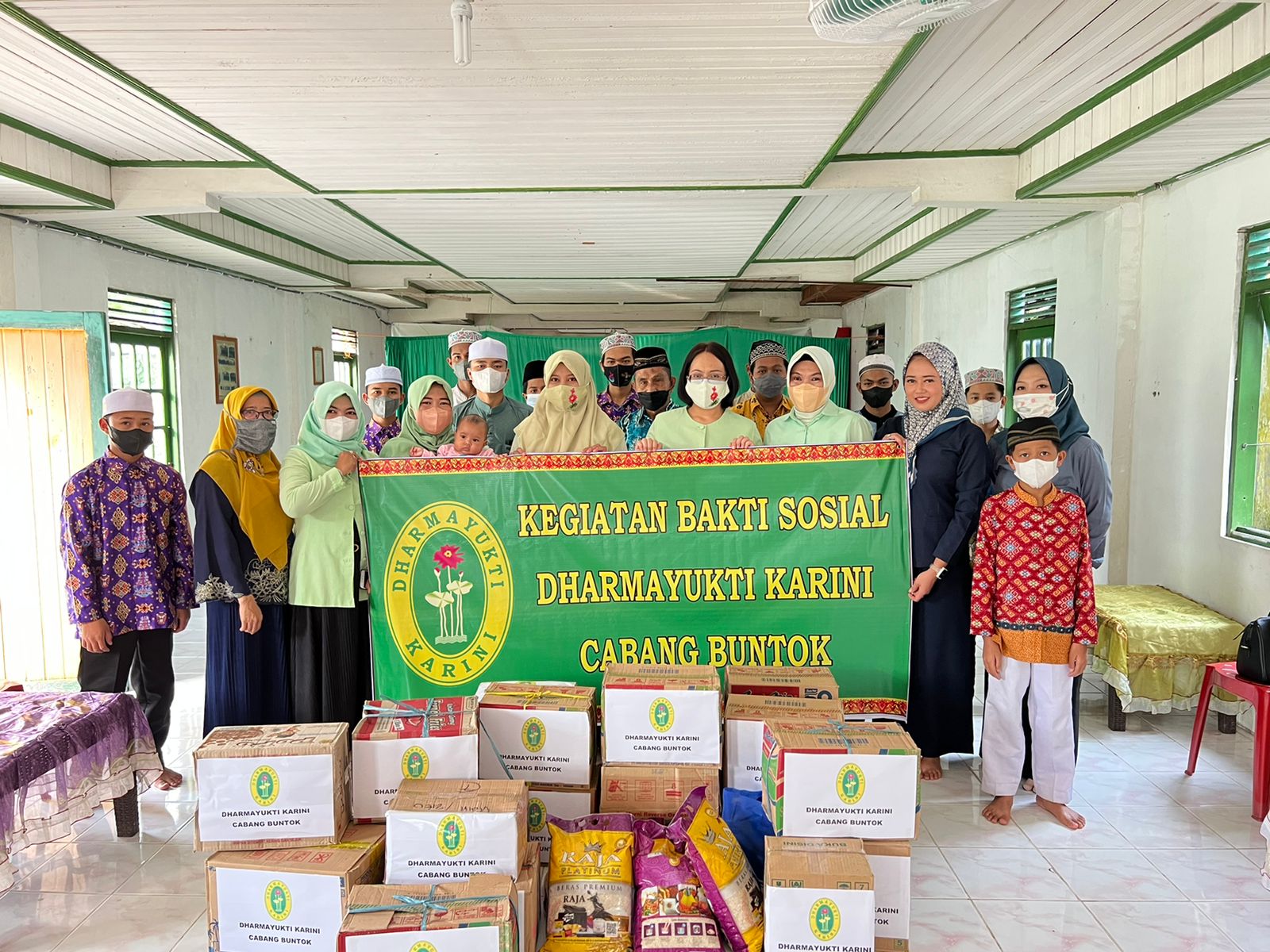 WhatsApp Image 2022 04 01 at 15.43.26