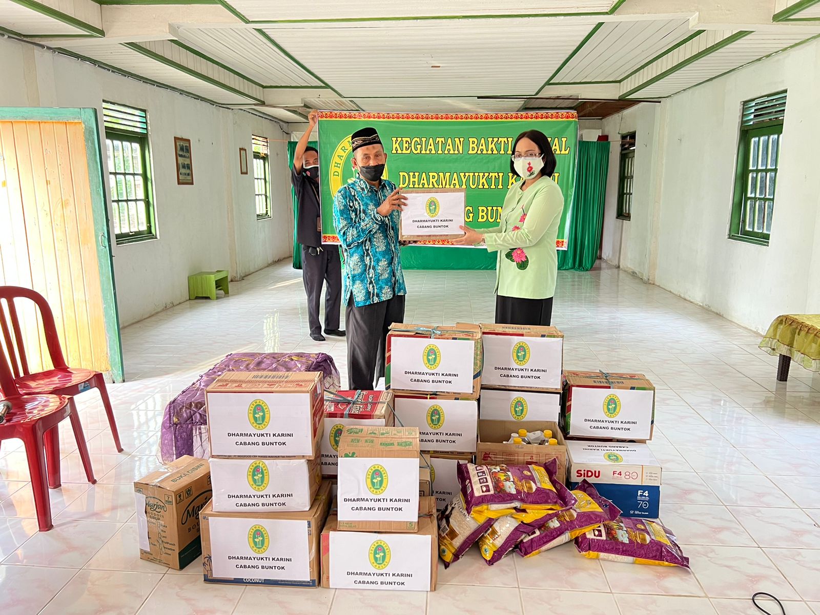 WhatsApp Image 2022 04 01 at 15.45.01