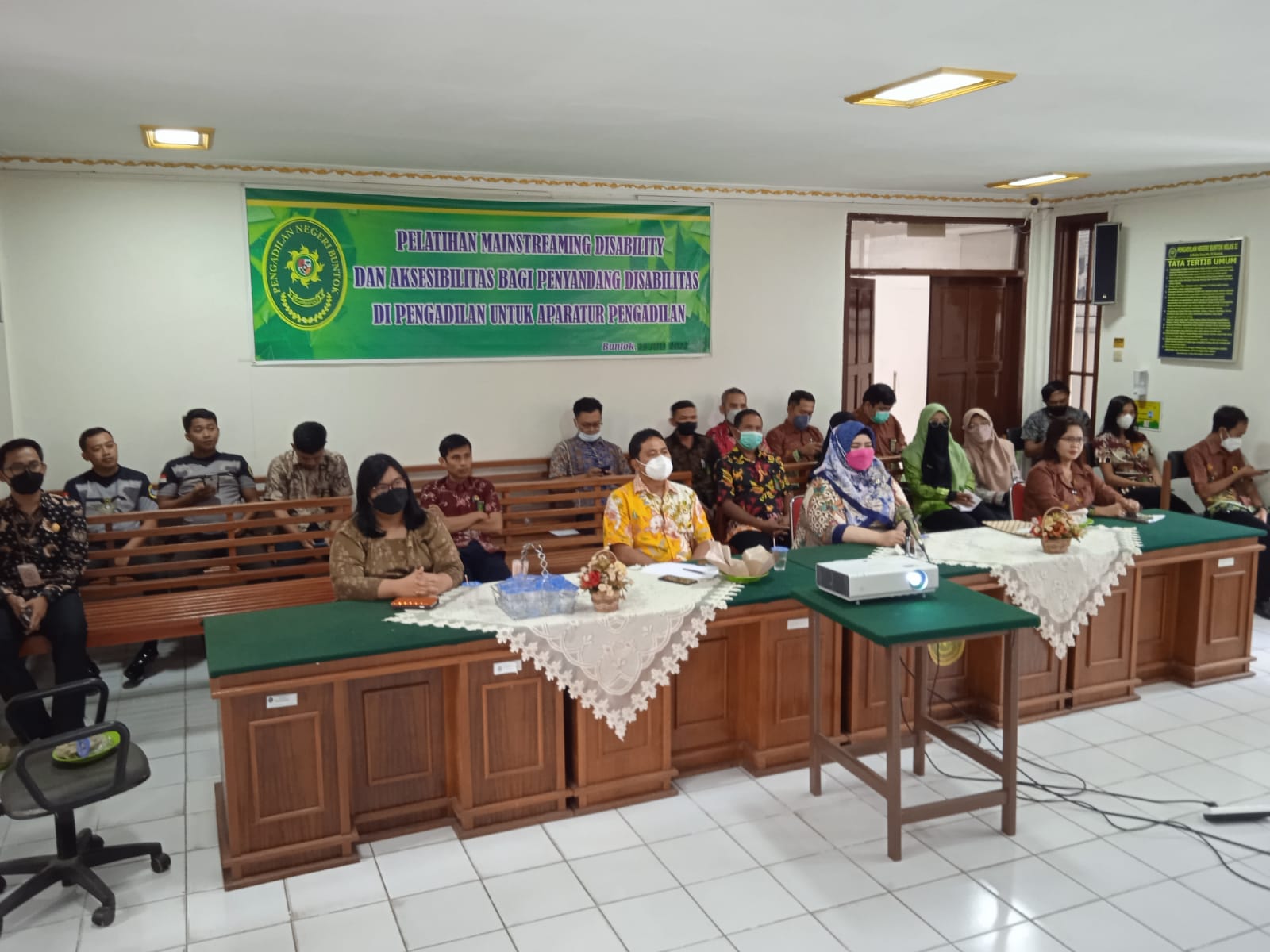 WhatsApp Image 2022 07 15 at 15.20.16