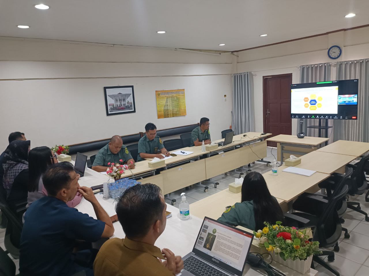 WhatsApp Image 2023 11 15 at 13.55.33