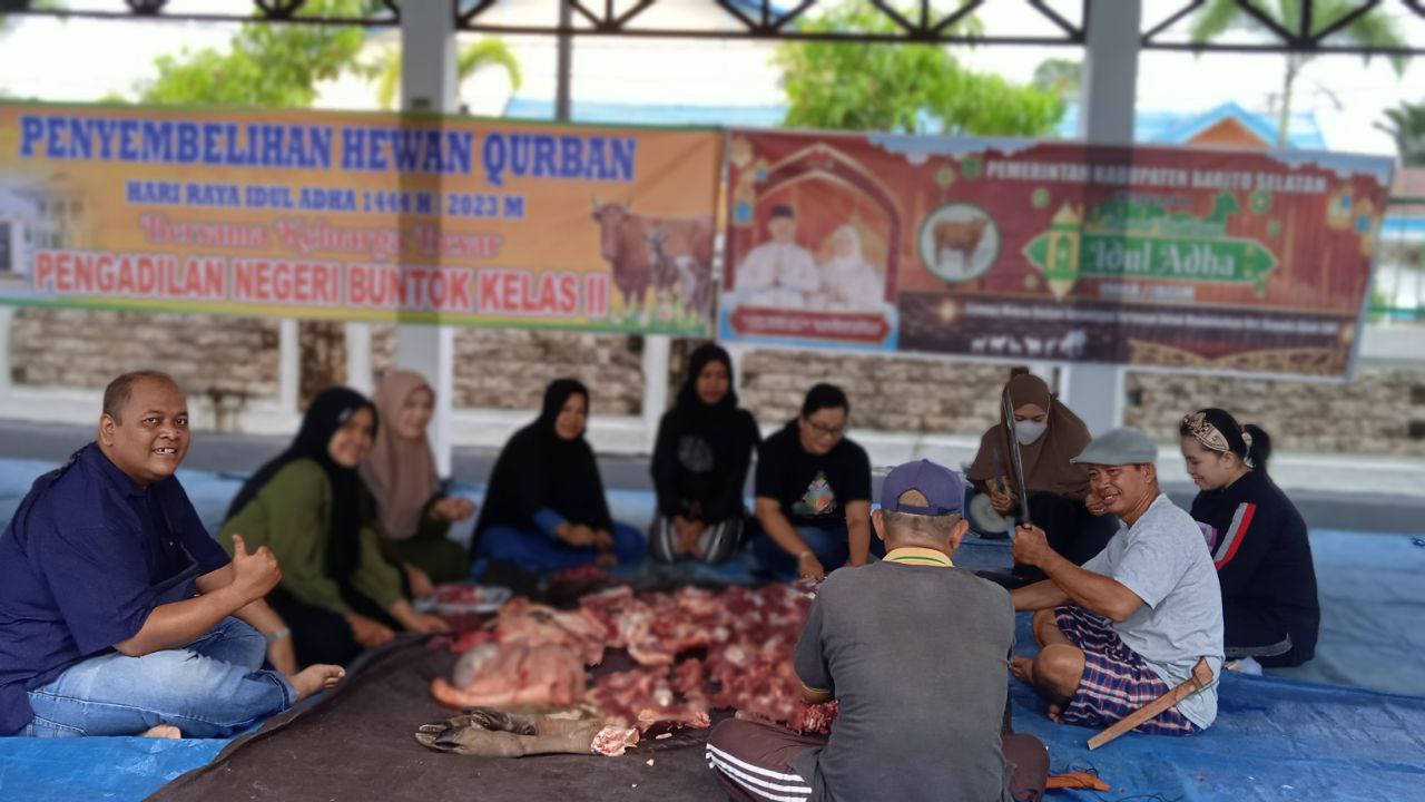 photo 6127191226714273780 y