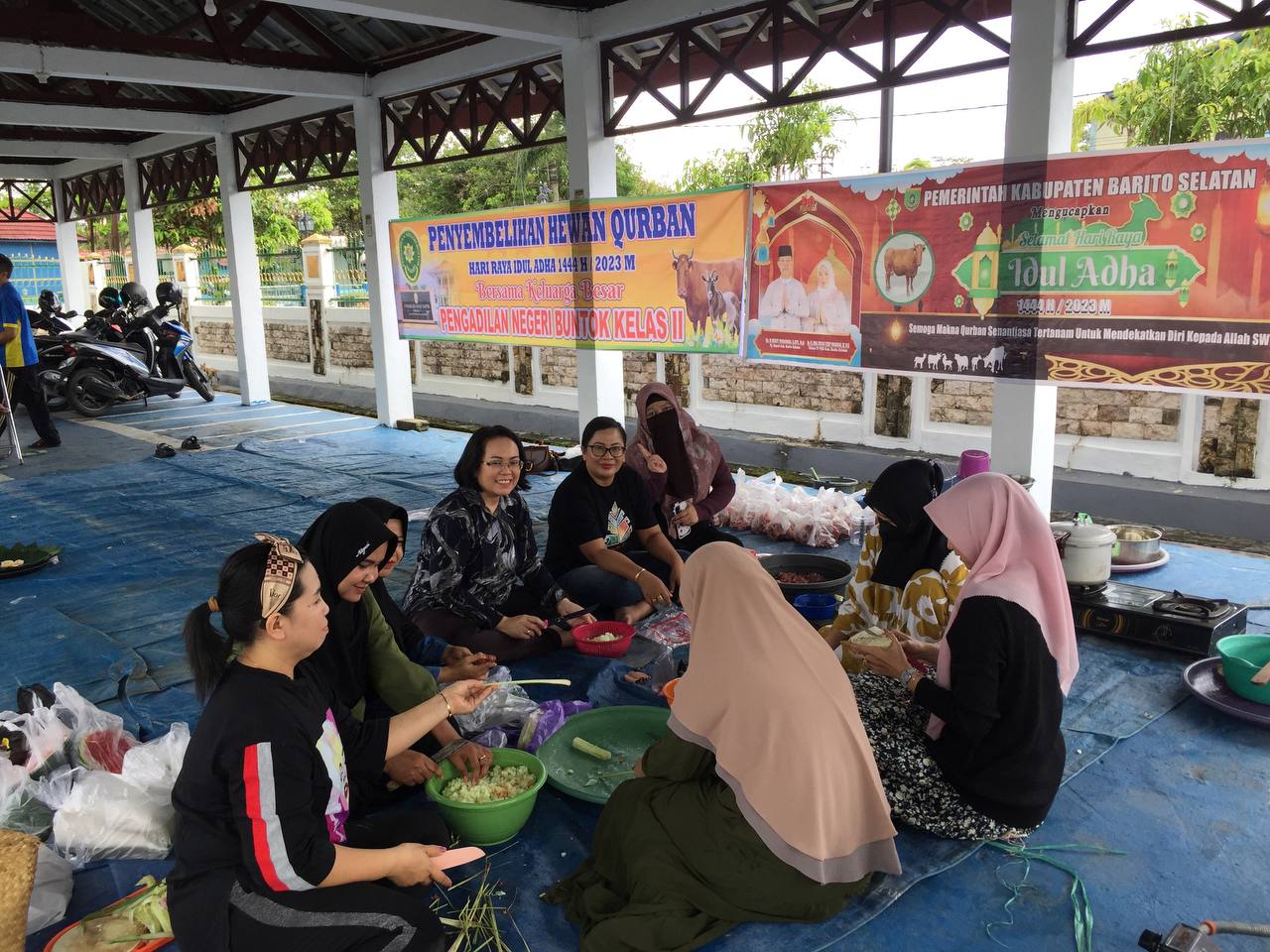 photo 6127191226714273860 y