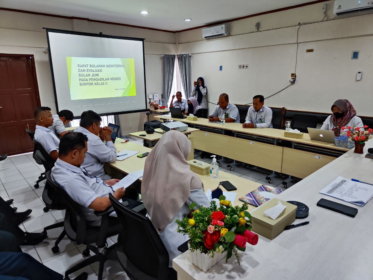 photo 6131694826341643469 y