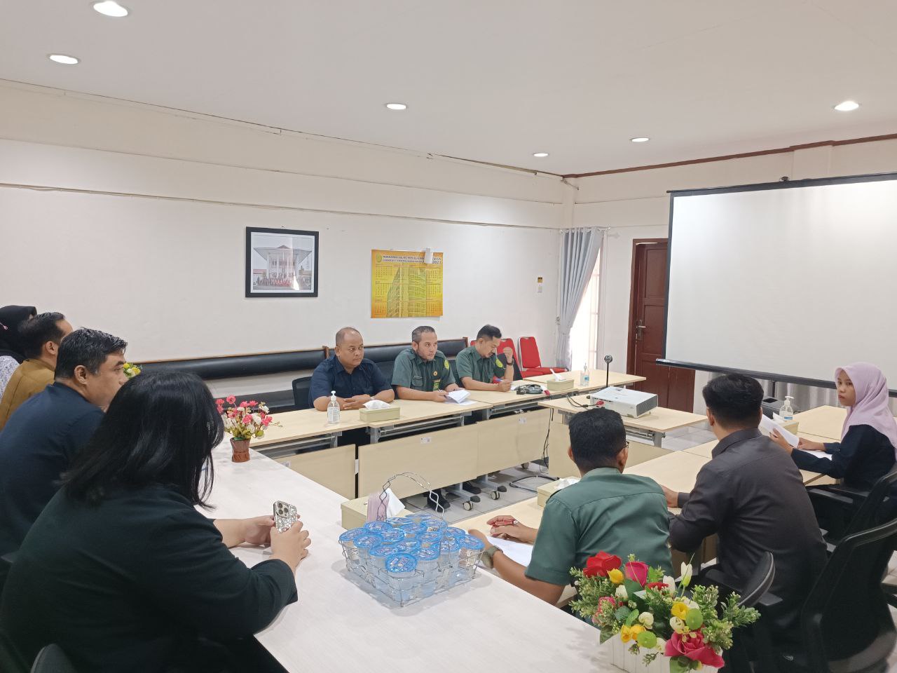 photo 6199589304284591414 y