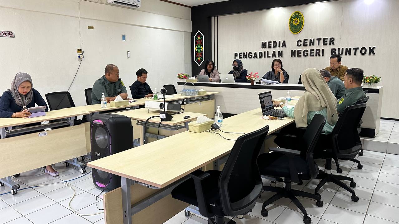 photo 6093635862706369705 y