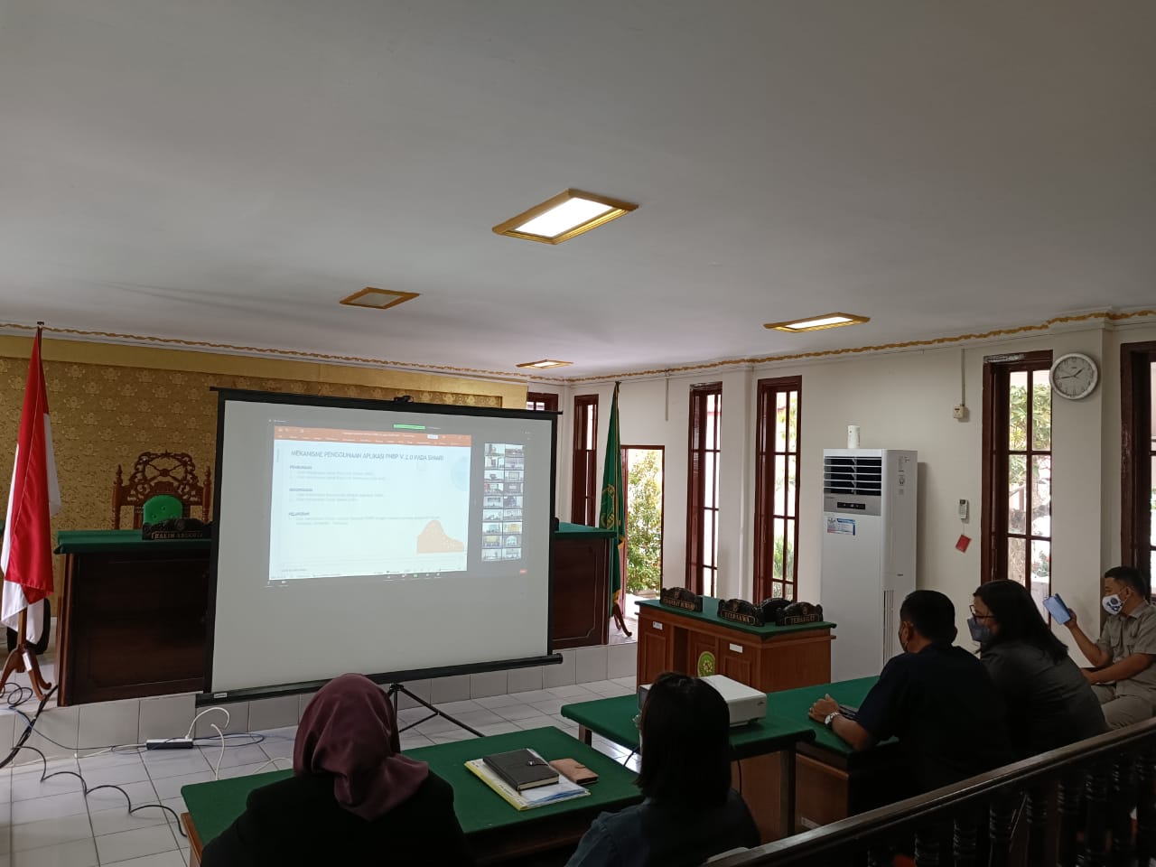 WhatsApp Image 2022 03 01 at 13.45.33 1