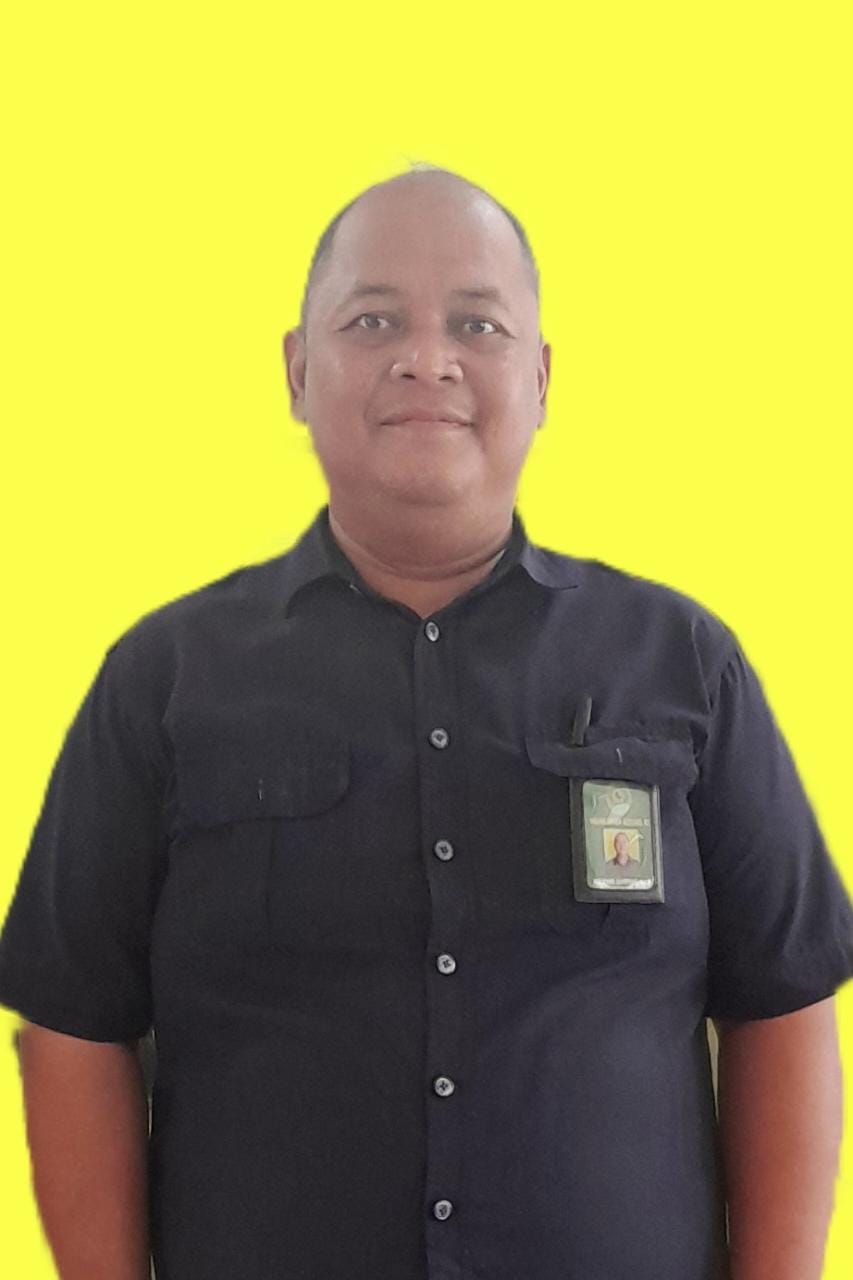 WhatsApp Image 2023 07 26 at 12.28.07