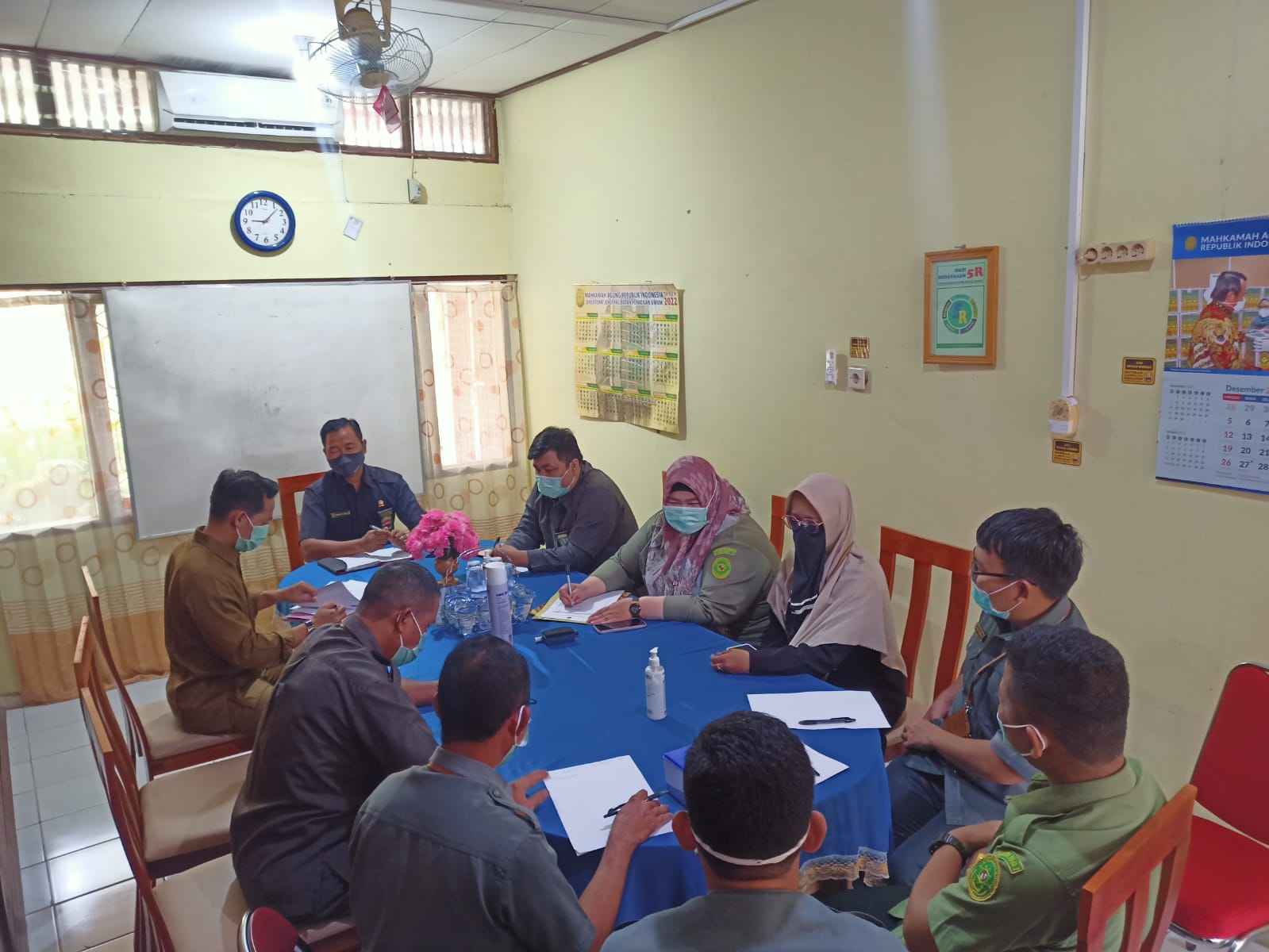 WhatsApp Image 2021 12 22 at 09.09.03