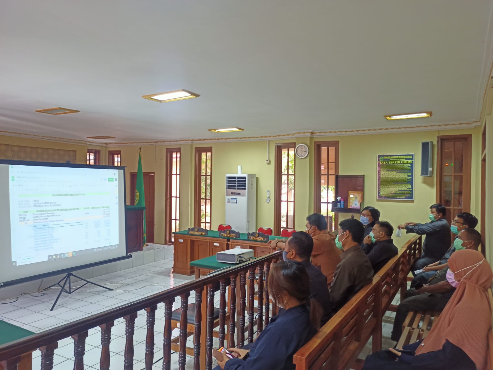 WhatsApp Image 2021 12 22 at 16.25.10