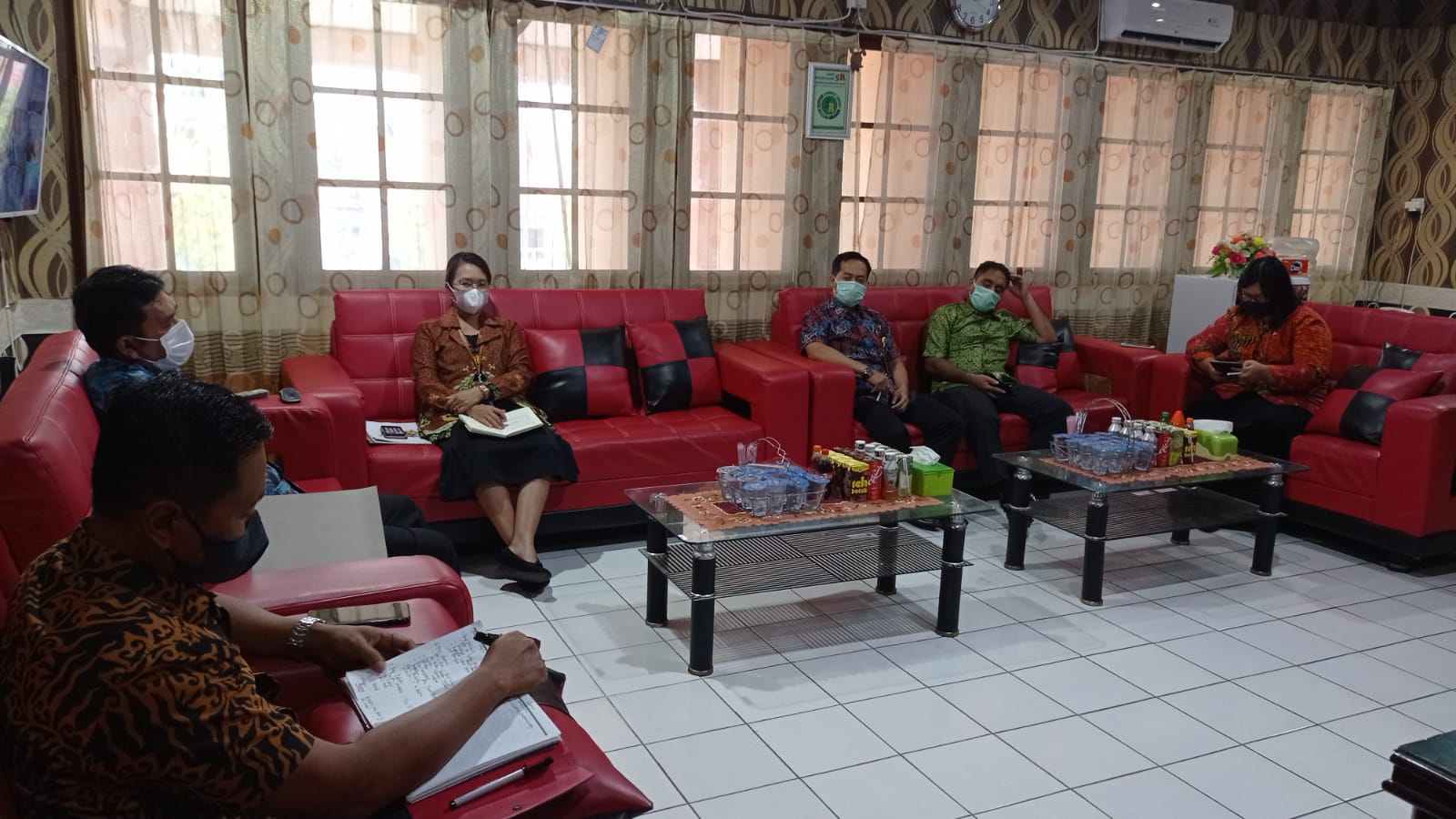 WhatsApp Image 2021 12 23 at 08.33.13