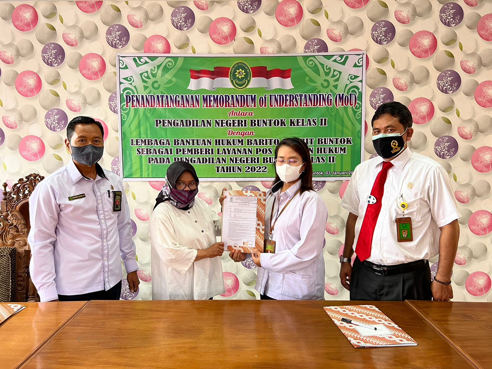 WhatsApp Image 2022 01 12 at 11.15.17