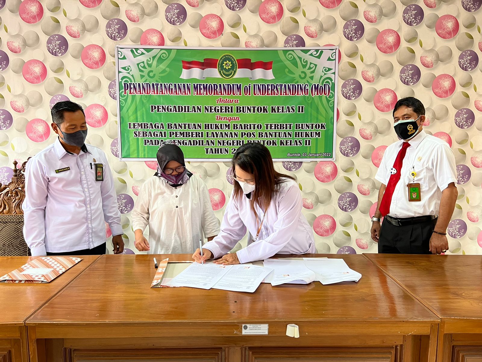 WhatsApp Image 2022 01 12 at 11.15.18