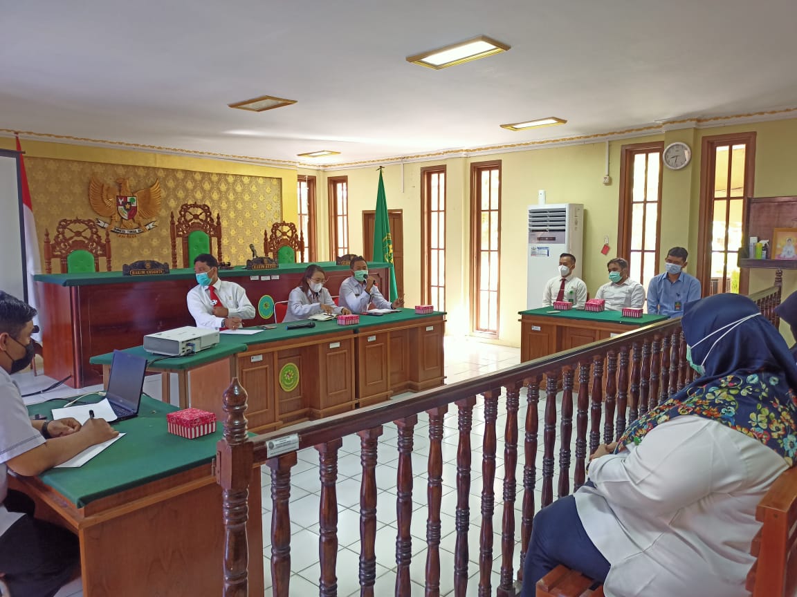 WhatsApp Image 2022 02 08 at 14.08.58