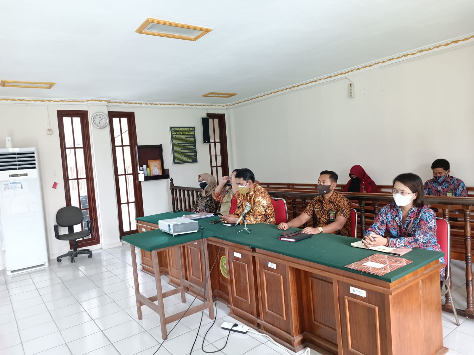 WhatsApp Image 2022 02 24 at 13.34.24