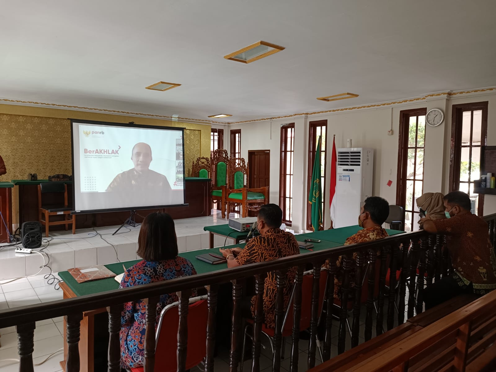 WhatsApp Image 2022 02 24 at 13.34.25