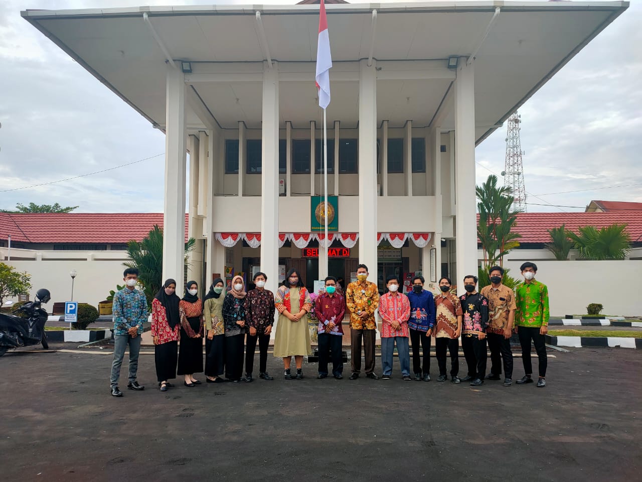 WhatsApp Image 2022 02 24 at 17.40.48