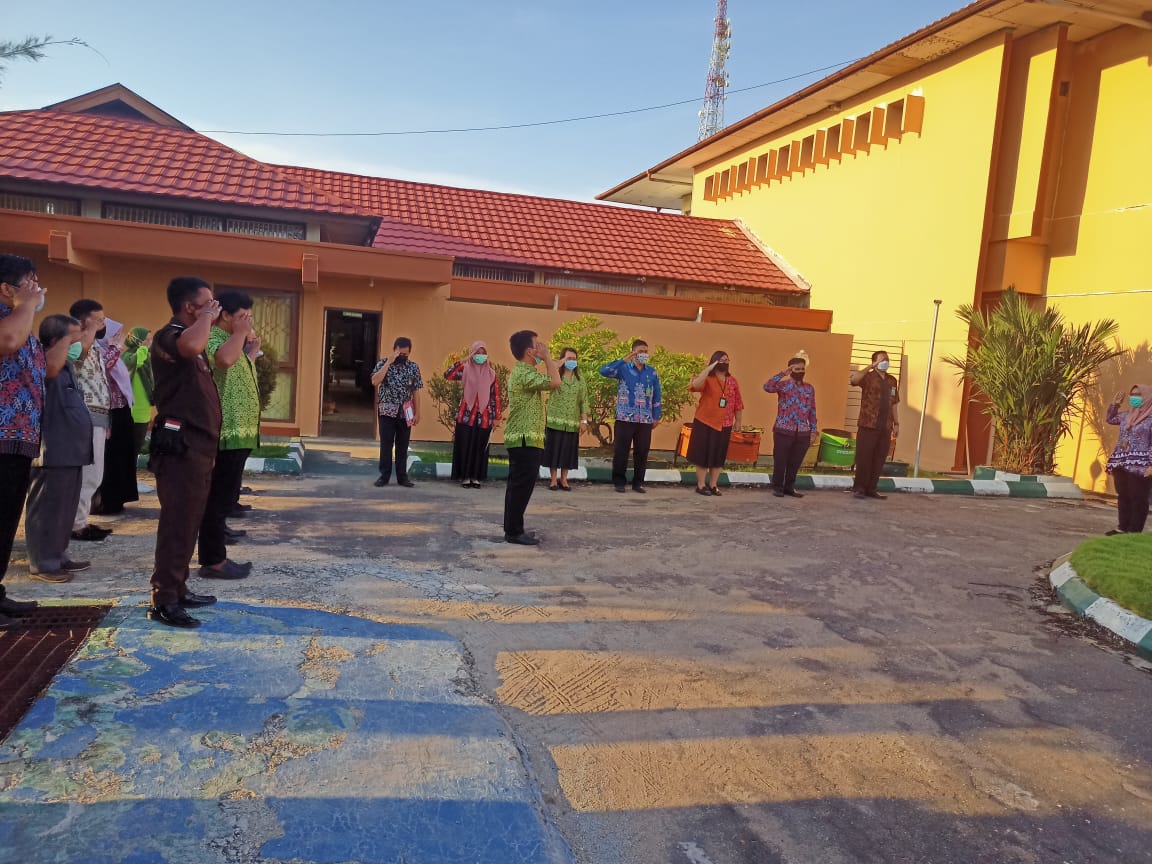 WhatsApp Image 2021 03 12 at 16.34.47