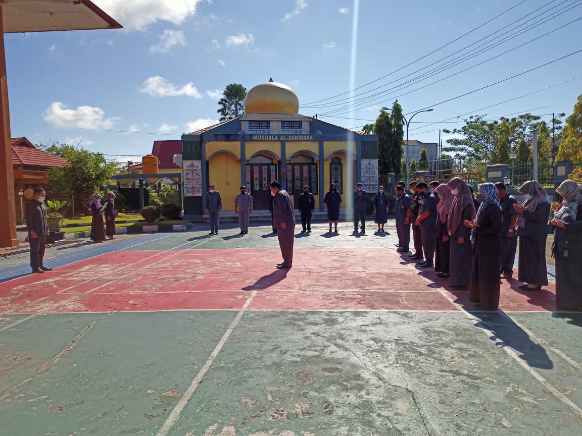 WhatsApp Image 2021 03 15 at 08.10.34