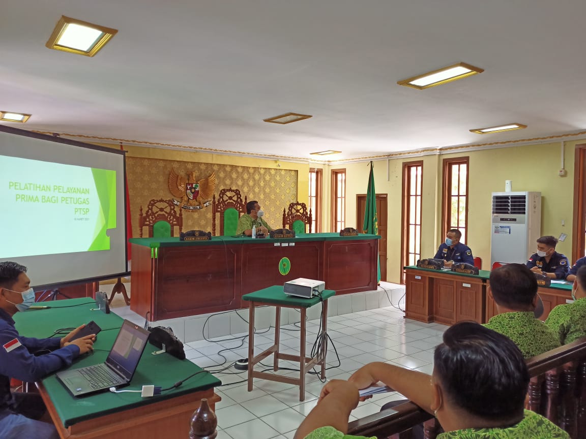 WhatsApp Image 2021 03 18 at 10.43.02