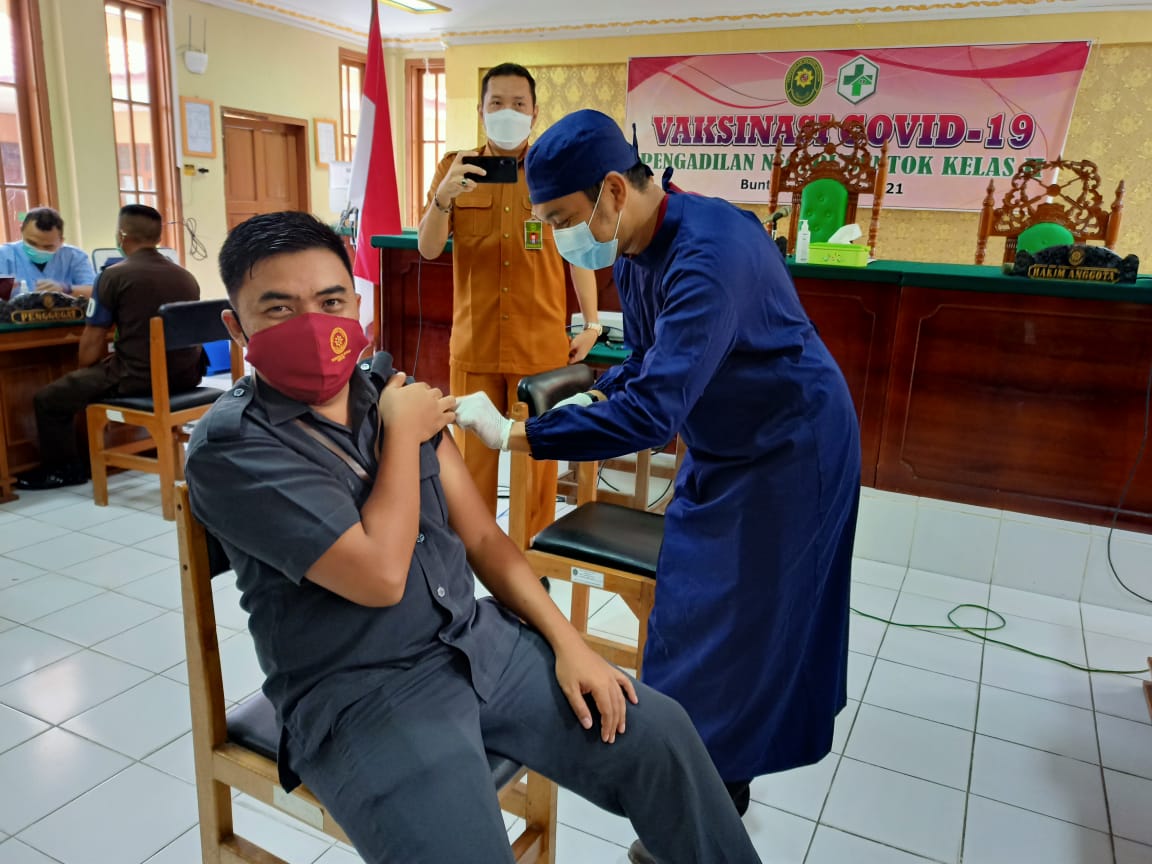 WhatsApp Image 2021 03 30 at 10.28.26