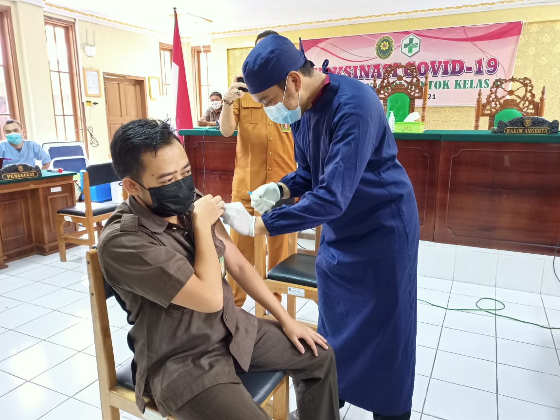 WhatsApp Image 2021 03 30 at 10.28.27 1