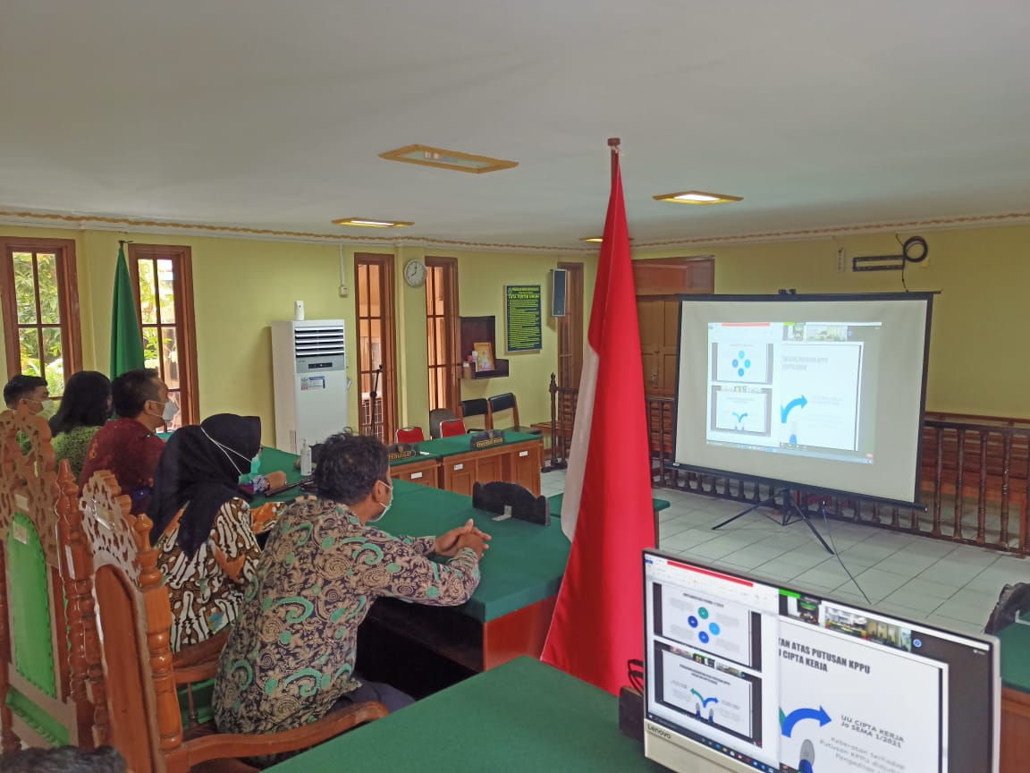 WhatsApp Image 2021 04 09 at 08.24.13