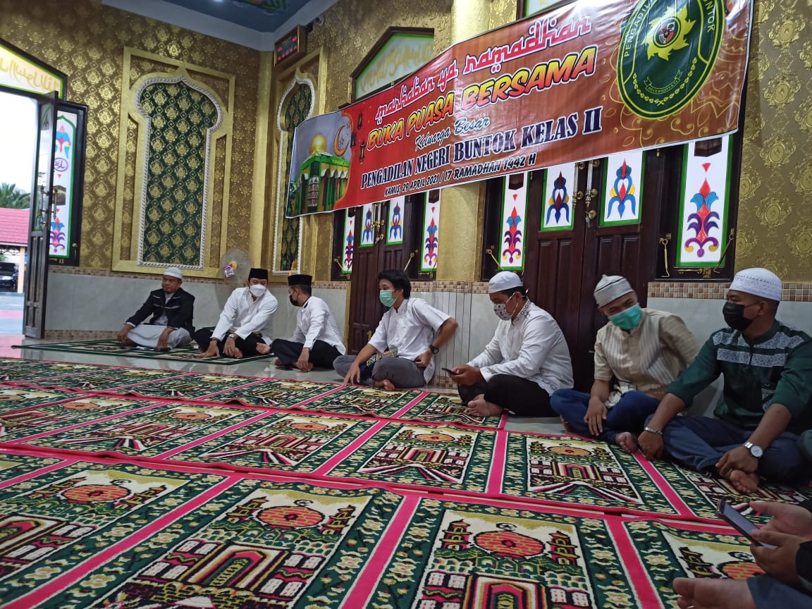 WhatsApp Image 2021 04 29 at 17.24.24