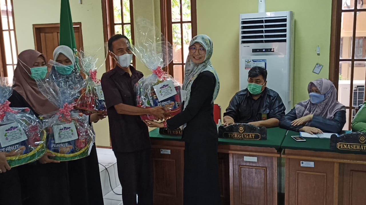 WhatsApp Image 2021 05 10 at 10.13.36