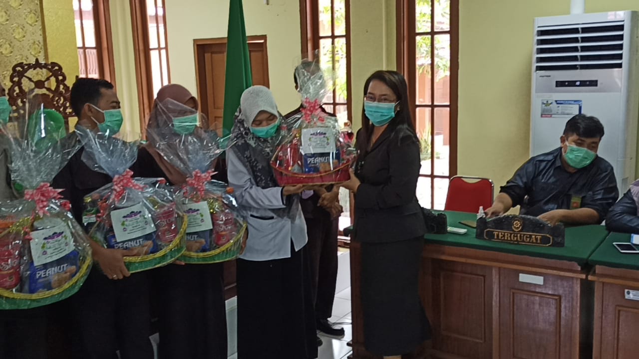 WhatsApp Image 2021 05 10 at 10.13.37 1