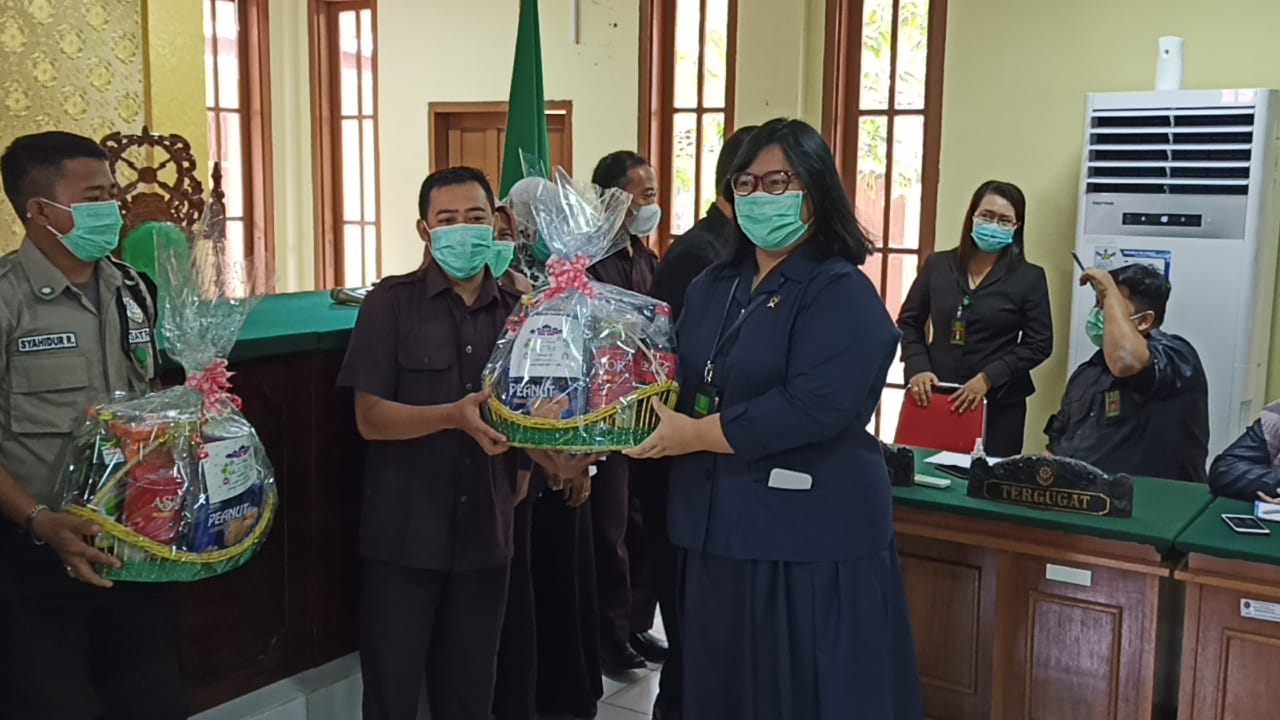 WhatsApp Image 2021 05 10 at 10.13.38