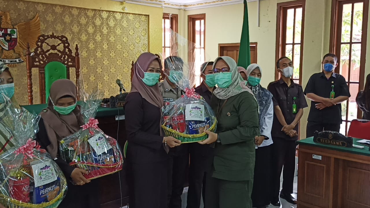 WhatsApp Image 2021 05 10 at 10.13.39