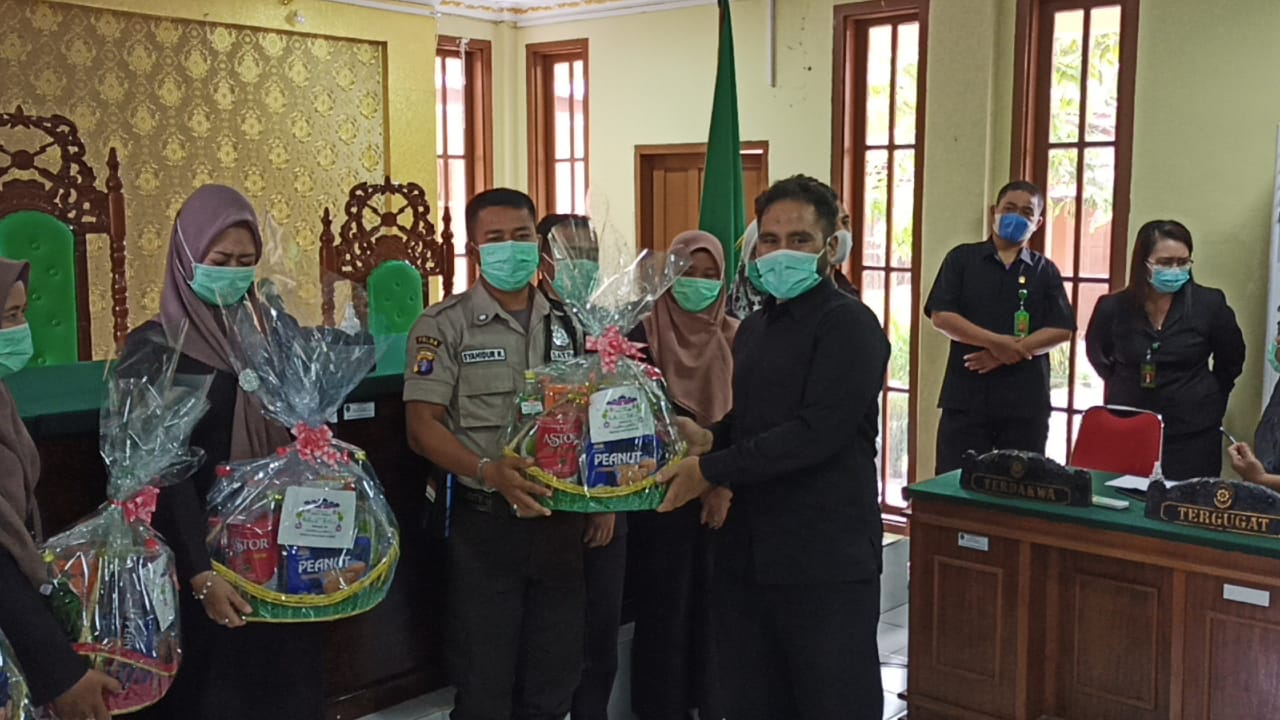 WhatsApp Image 2021 05 10 at 10.13.39 1