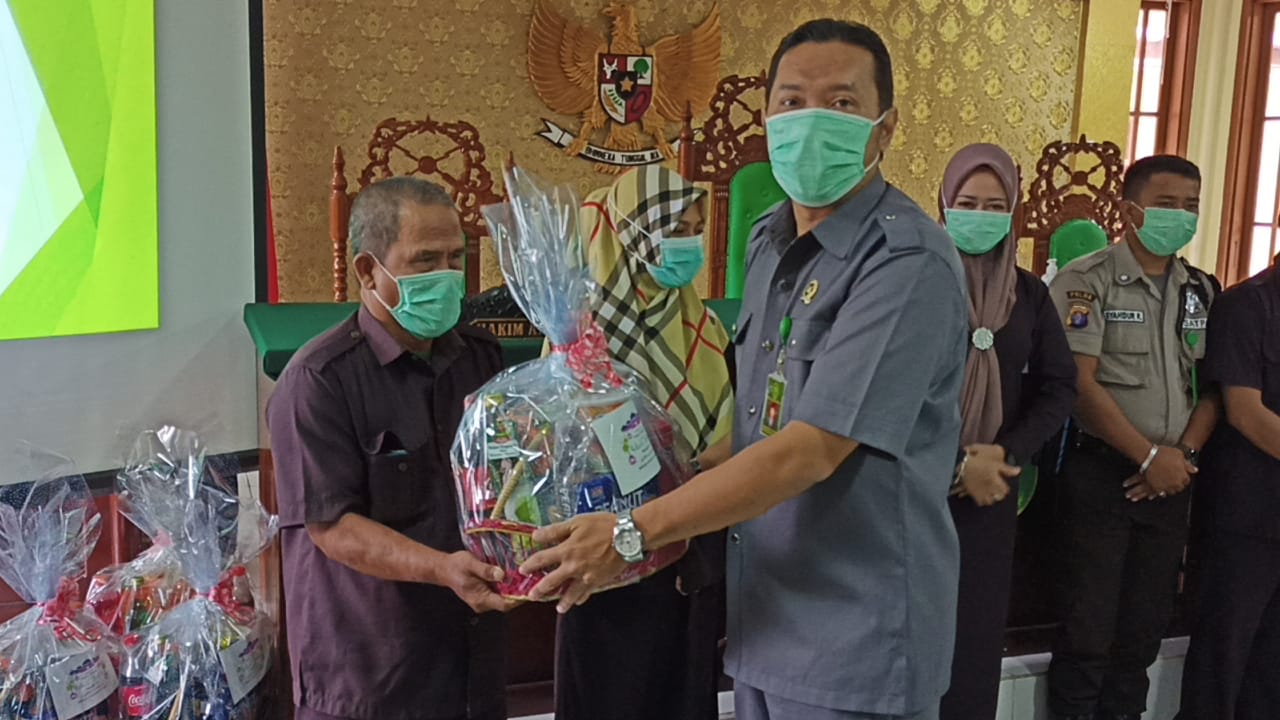 WhatsApp Image 2021 05 10 at 10.13.44